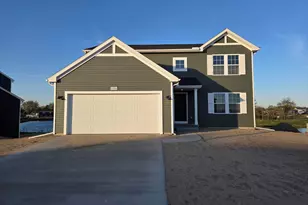 13744 Oasis Ave, Holland, MI 49424 - Photo 1