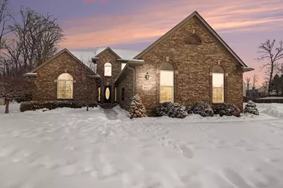 1804 Kristina Drive, White Lake, MI 48386 - Photo 1