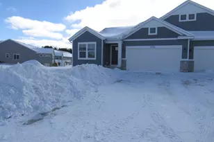 15706 Hawley Dr, Grand Haven, MI 49417 - Photo 1