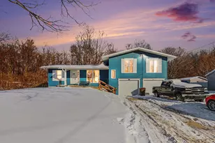 1315 S Hanover St, Hastings, MI 49058 - Photo 1