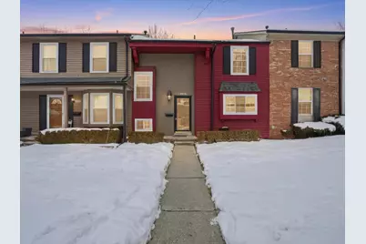 3184 Bolgos Circle, Ann Arbor, MI 48105 - Photo 1