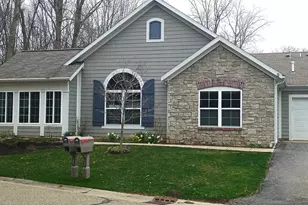 3061 Riverview Ln, Benton Harbor, MI 49022 - Photo 1