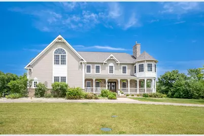5050 Pleasant Lake Road, Ann Arbor, MI 48103 - Photo 1