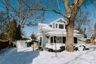 1119 Alger St SE, Grand Rapids, MI 49507 - Photo 1