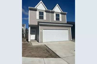 767 Reagan Lane, Milan, MI 48160 - Photo 1