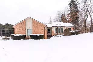 8984 S Christine Dr, Brighton, MI 48114 - Photo 1