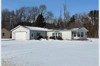 27586 Northland Drive, Sturgis, MI 49091 - Photo 1