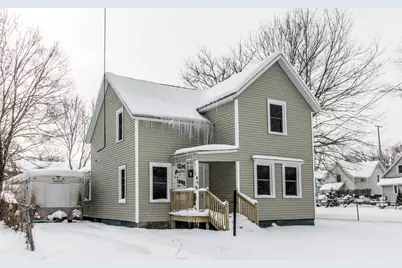 625 Ada Street, Kalamazoo, MI 49007 - Photo 1