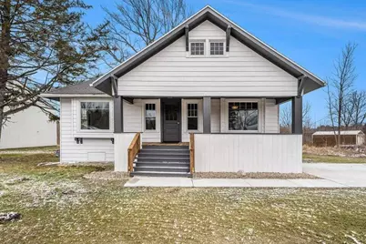 9039 M-140 Highway, South Haven, MI 49090 - Photo 1
