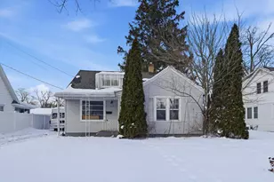 1215 Reycraft Dr, Kalamazoo, MI 49001 - Photo 1