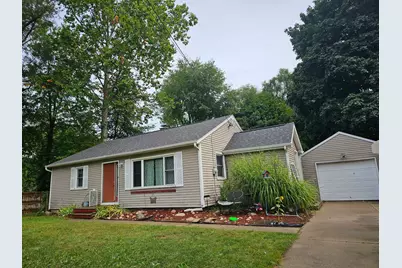 75 Culbert Drive, Hastings, MI 49058 - Photo 1