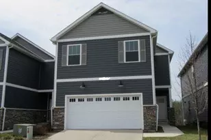 3011 Ledgestone Pl NE, Grand Rapids, MI 49525 - Photo 1