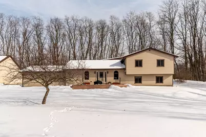8655 Joeys Drive, Pinckney, MI 48169 - Photo 1