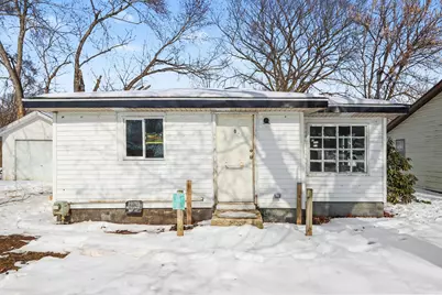 6315 Wright Street, Kalamazoo, MI 49048 - Photo 1