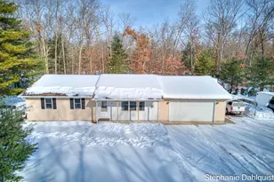 3619 Ewing Rd, Twin Lake, MI 49457 - Photo 1