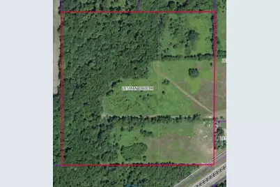 Lot D Ewing Road, Lawton, MI 49065 - Photo 1