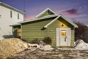 4371 Anderson Dr, Albion, MI 49224 - Photo 1