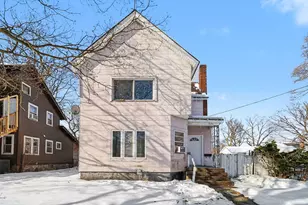 1116 March St, Kalamazoo, MI 49001 - Photo 1