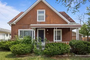 12126 Centralia, Bedford, MI 48239 - Photo 1