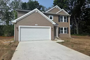 1187 Vertex Cir, Kalamazoo, MI 49009 - Photo 1