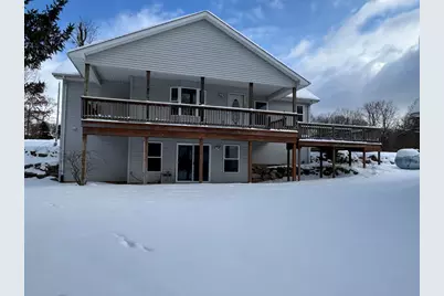 10713 S 34th Street, Vicksburg, MI 49097 - Photo 1