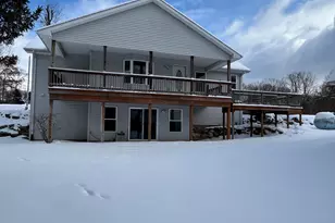 10713 S 34th St, Vicksburg, MI 49097 - Photo 1