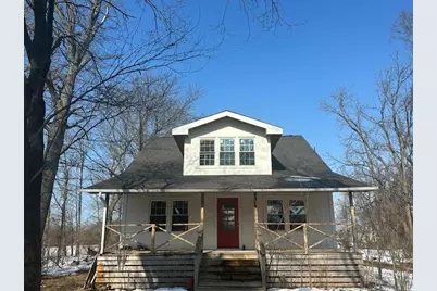 6351 Harbert Road, Sawyer, MI 49125 - Photo 1