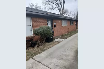 12944 Southfield Road, Detroit, MI 48227 - Photo 1