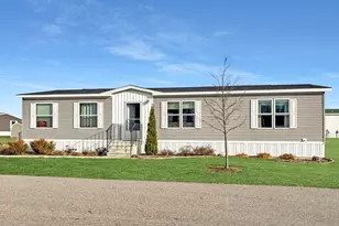 11480 Sunset Glen, Allendale, MI 49401 - Photo 1