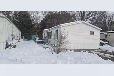 10610 Orion Drive NE, Rockford, MI 49341 - Photo 1