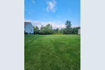 2060 Stillwater Drive, Davison, MI 48423 - Photo 1