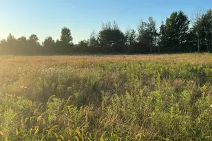 6441 S Sullivan Rd, Nunica, MI 49448 - Photo 1