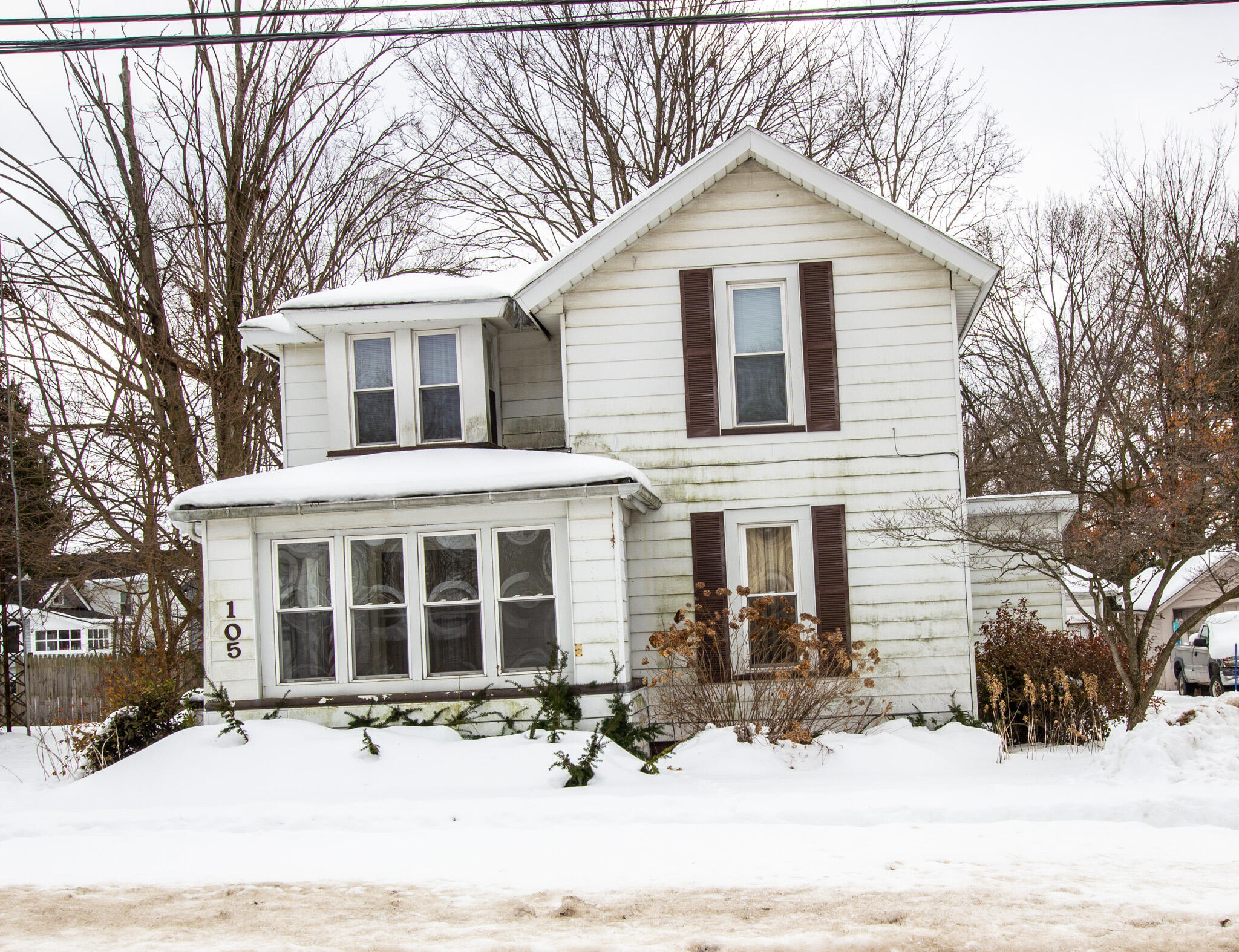 Houses For Rent In Dowagiac Minull