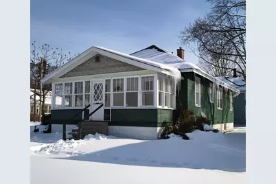 1560 6th Street, Muskegon, MI 49441 - Photo 1
