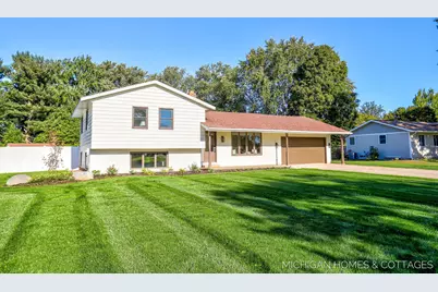 10975 Campanel Drive, Zeeland, MI 49464 - Photo 1