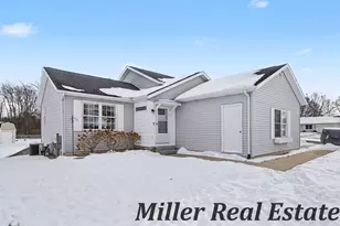 711 Howard Ln, Hastings, MI 49058 - Photo 1