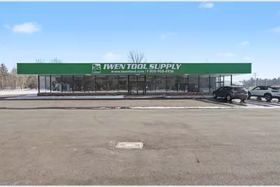 4343 W Columbia Avenue, Battle Creek, MI 49015 - Photo 1