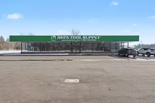 4343 W Columbia Ave, Battle Creek, MI 49015 - Photo 1