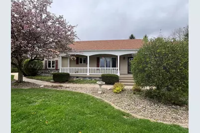 20350 Old 205, Edwardsburg, MI 49112 - Photo 1
