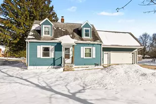 1 Grand Ave, Niles, MI 49120 - Photo 1