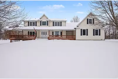 16055 17 1/2 Mile Road, Marshall, MI 49068 - Photo 1