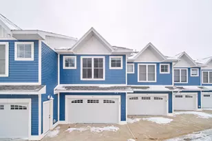 201 Joslin Cv Dr, Manistee, MI 49660 - Photo 1