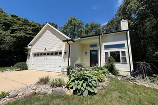 5020 Roundtree Dr, Middleville, MI 49333 - Photo 1
