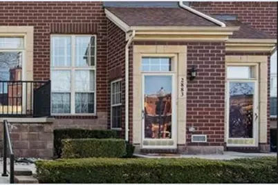 2883 Biddle Avenue, Wyandotte, MI 48192 - Photo 1