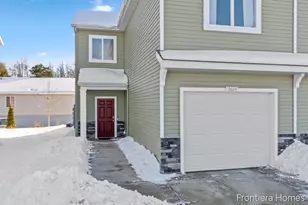 13624 Signature Dr, Holland, MI 49424 - Photo 1