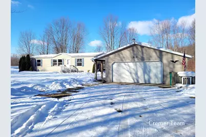 2705 134th Avenue, Hopkins, MI 49328 - Photo 1
