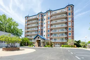 200 Lake St, Saint Joseph, MI 49085 - Photo 1