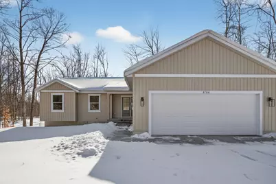 3706 Country Court, Allegan, MI 49010 - Photo 1