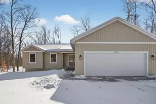 3706 Country Ct, Allegan, MI 49010 - Photo 1