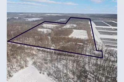 20720 12 Mile Road, Battle Creek, MI 49014 - Photo 1